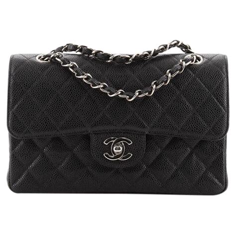 chanel label in bag|Chanel bags official website.